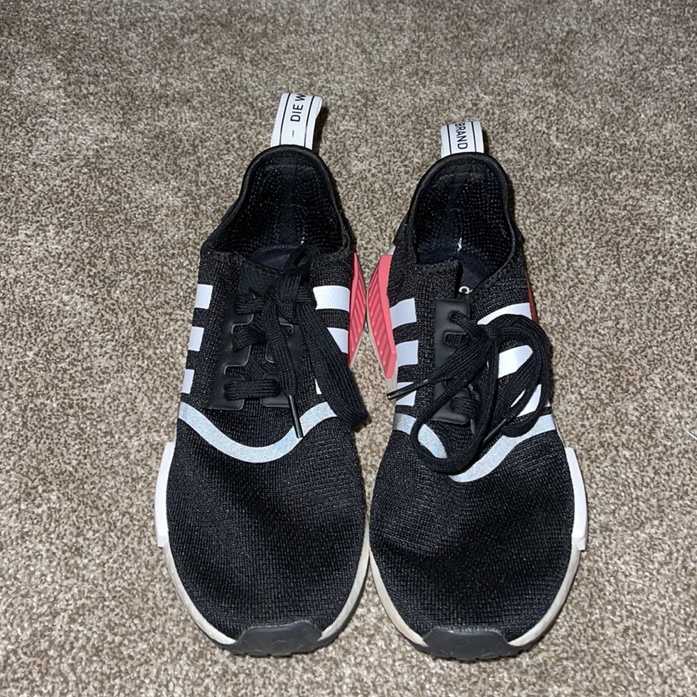 Adidas NMD Sneakers